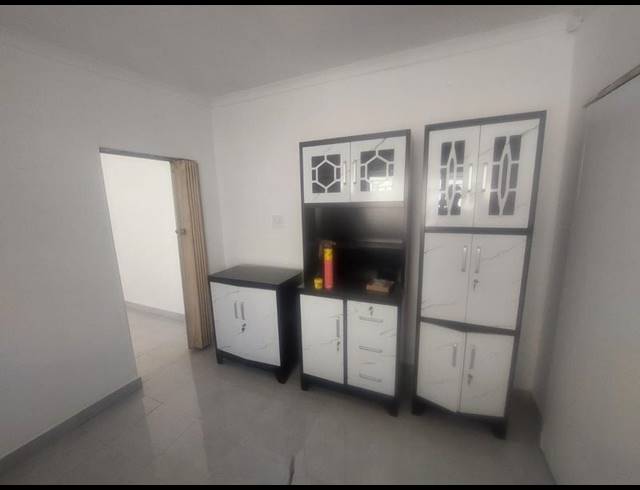 2 BEDROOM PROPERTY TO RENT IN LAUDIUM